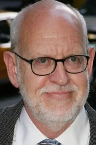 Frank Oz