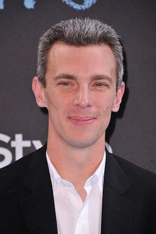 Josh Boone photo
