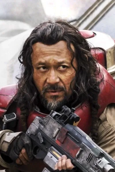 Baze Malbus