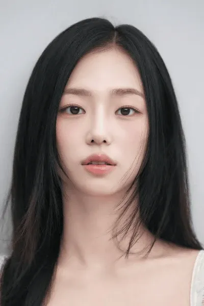 Jang Ye-eun photo