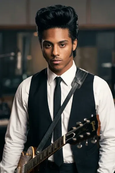 Prince