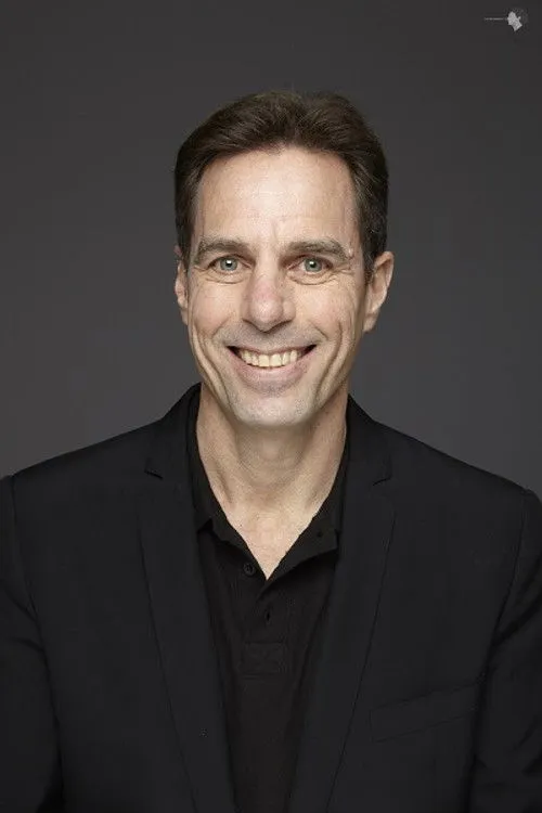 Jeremiah Fleming