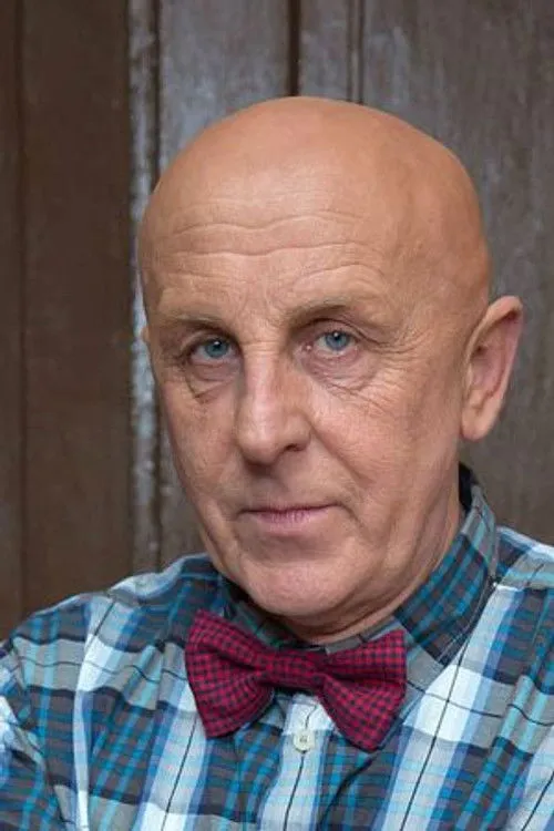 Bruno