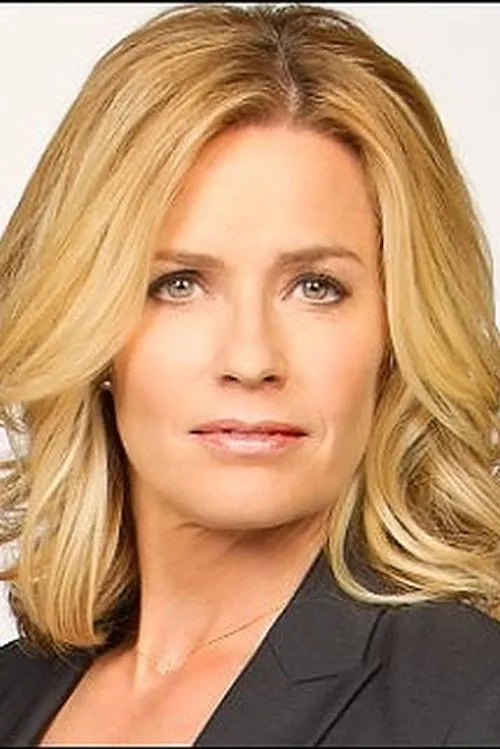 Elisabeth Shue photo