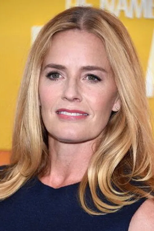 Elisabeth Shue photo