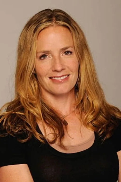 Elisabeth Shue photo