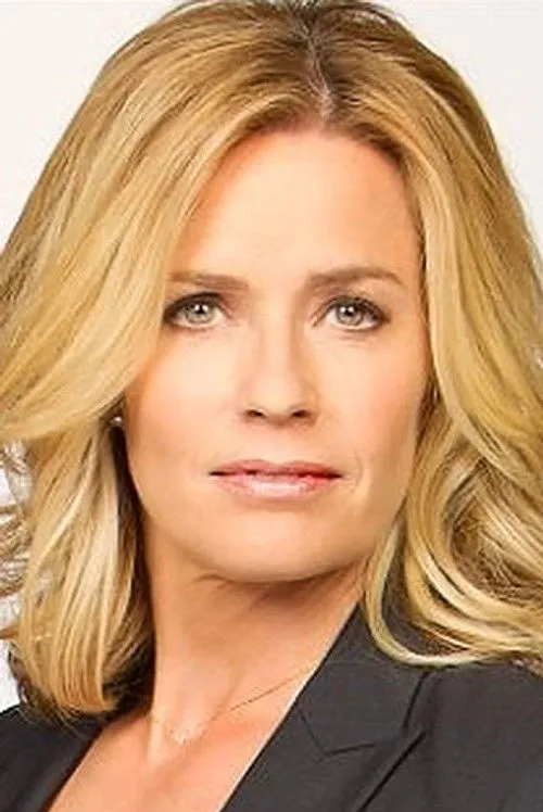 Elisabeth Shue photo