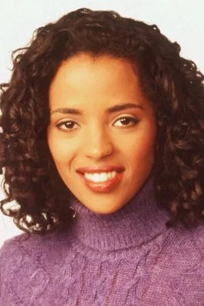 Senait Ashenafi photo