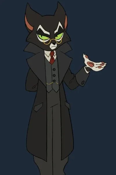 Mordecai Heller photo
