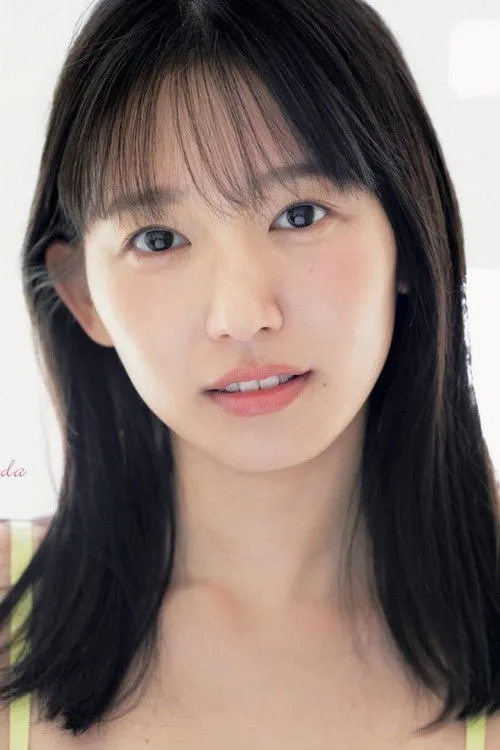 Nene Shida photo