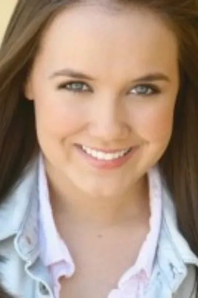 Emily Gloyens