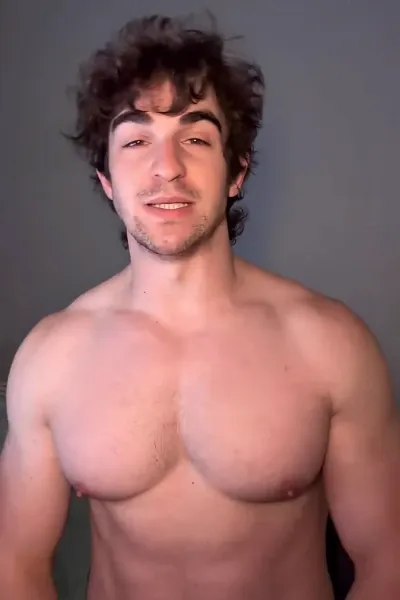 Zachary Gordon photo