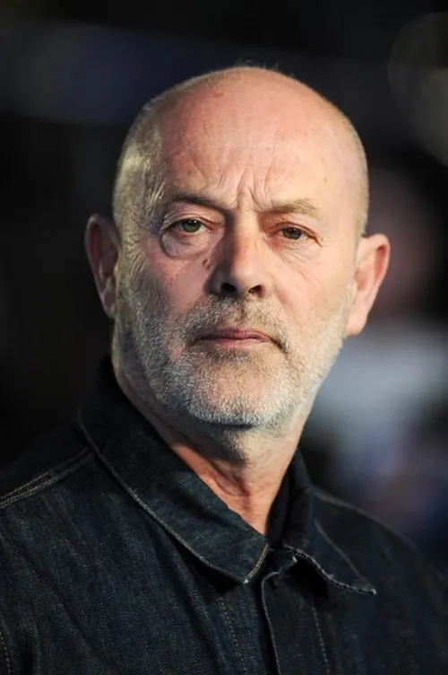Nicolas Davout