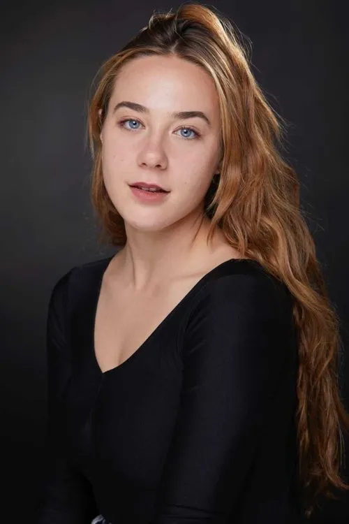 Teresa de Mera photo