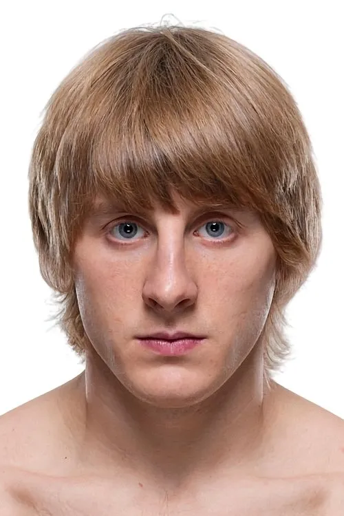 Owen Hart