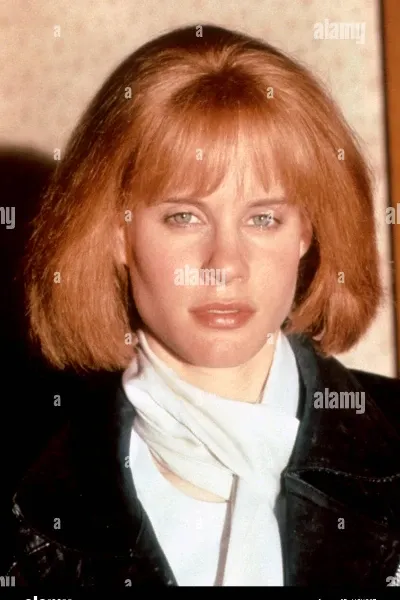 Lori Singer photo