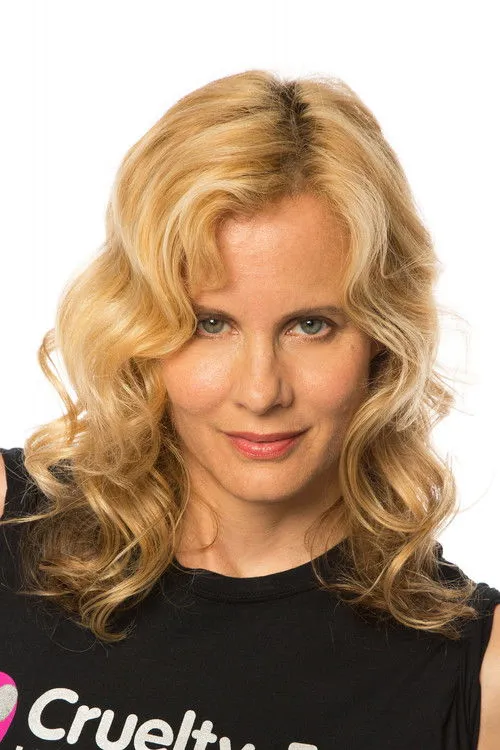 Lori Singer photo