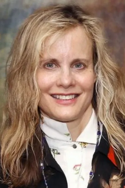 Lori Singer photo