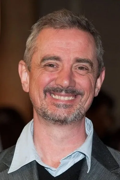 Director