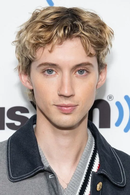 Charlie Pace