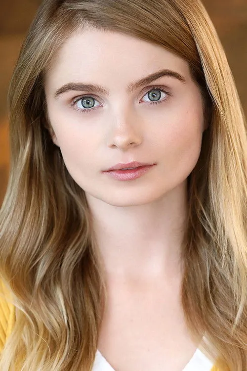 Kayla Cromer photo