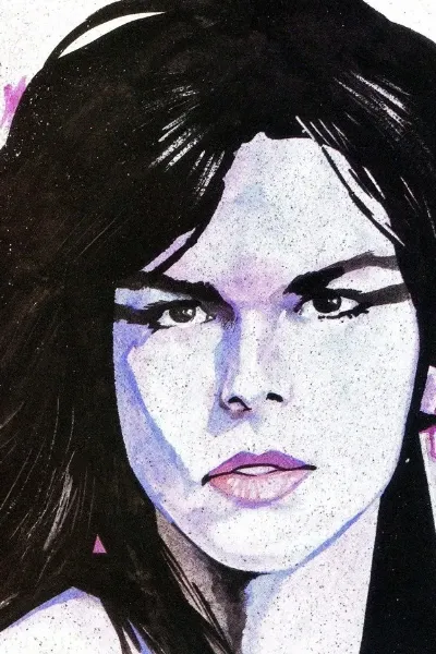 Akasha (The Vampire Chronicles)