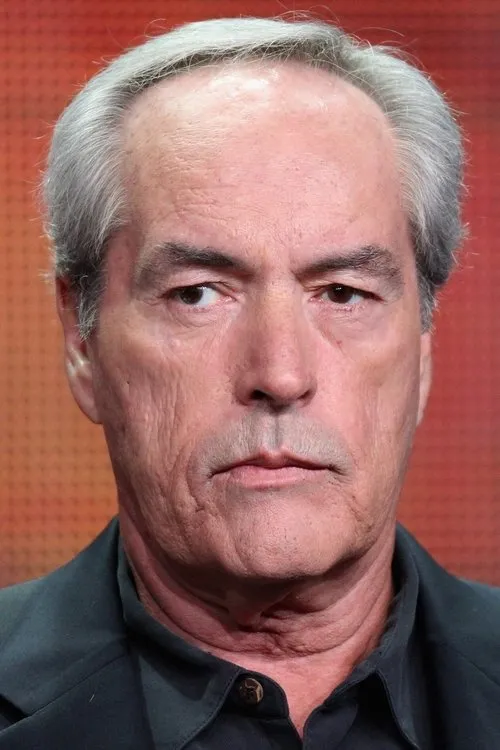 Roger Robb