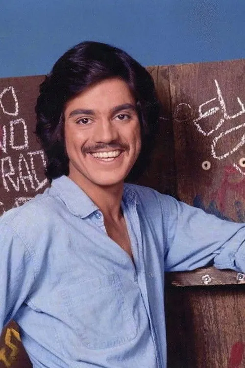 Freddie Prinze photo
