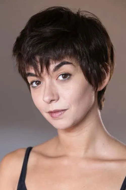 Beatriz Medina