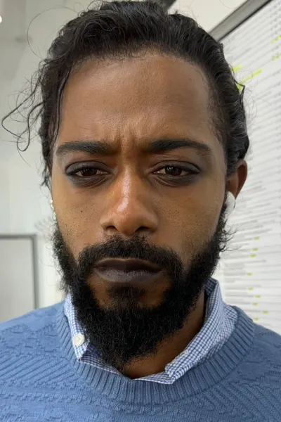 Titular Pimp
