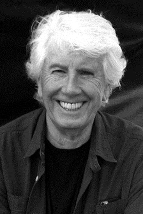 Dr Carl Mortner