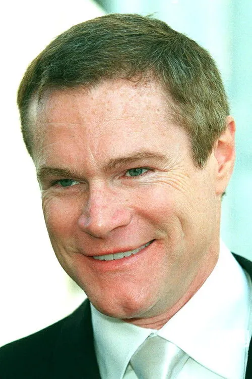 David Keith photo