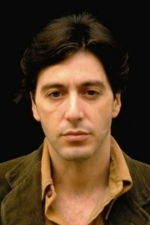 Bradley Preston