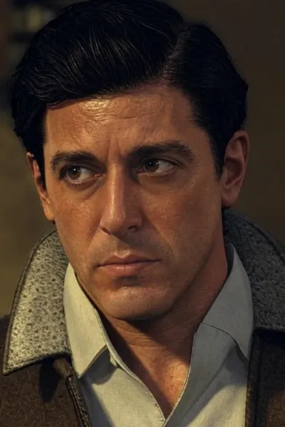 Vito Scaletta