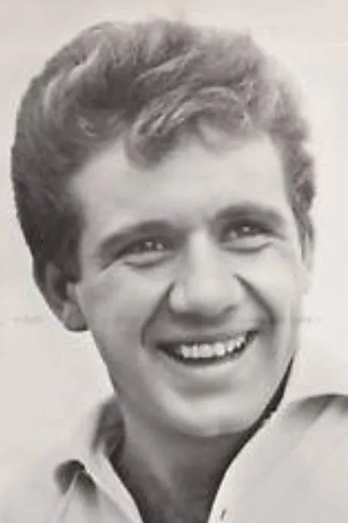 Lt. Rivera