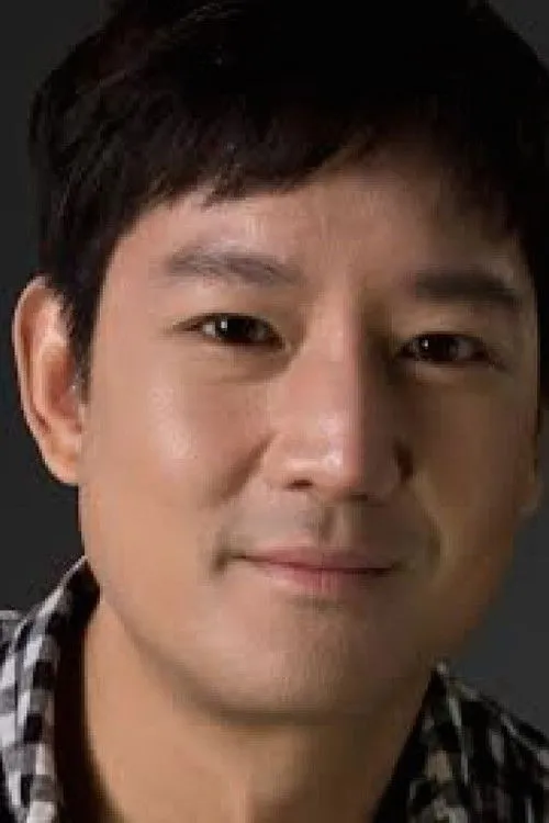 Cameron "Cam" Watanabe