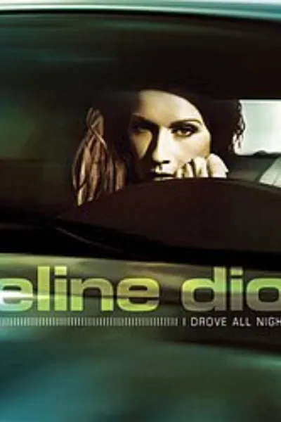 I Drove All Night photo