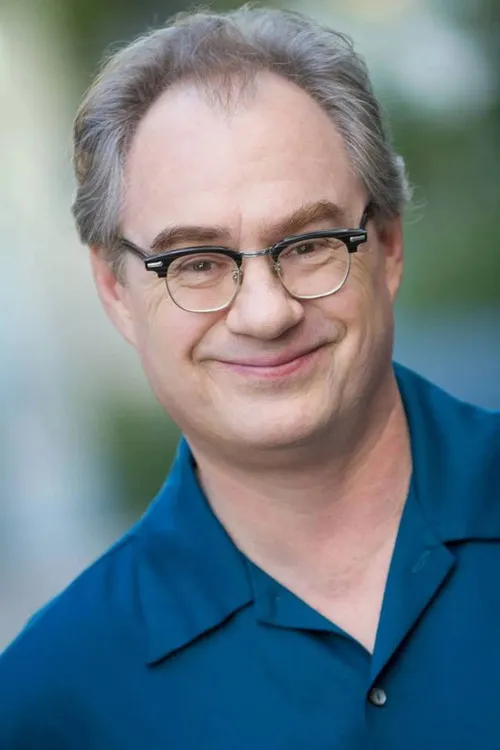 Bob Weinstein