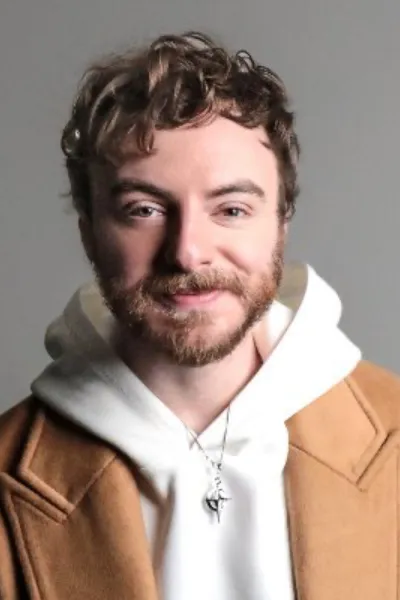 Kellen Goff