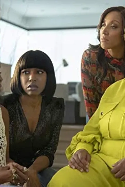 Your Boss Knows You Don't Have Eyebrows