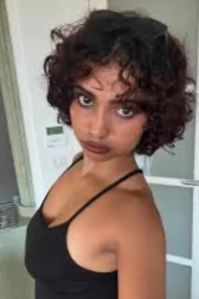 Avni Deshmukh
