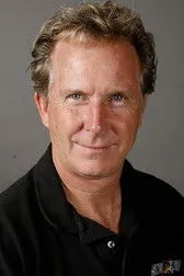 Stunt Coordinator