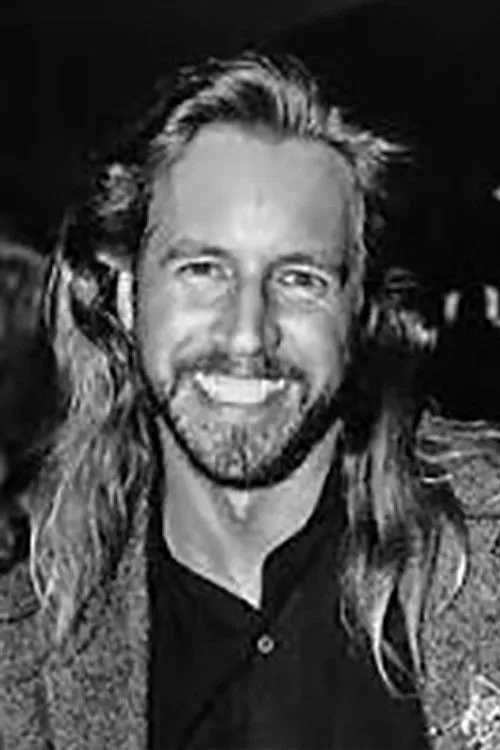Dancer (Jerry Mulligan)