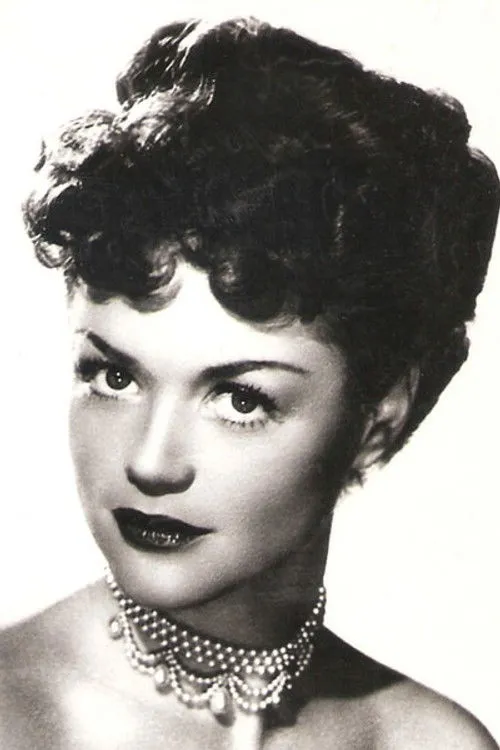 Georgiana Darcy