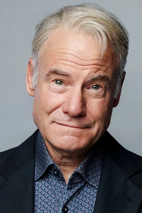 Jim Meskimen photo