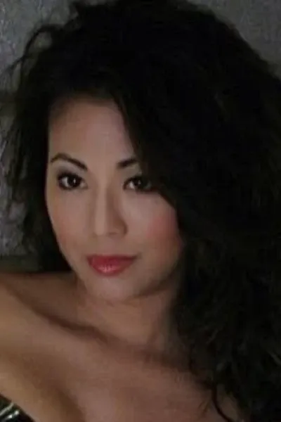 Ellen Chan Nga-Lun photo