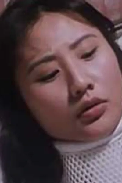 Ellen Chan Nga-Lun photo