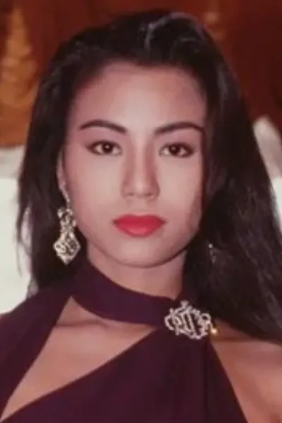 Ellen Chan Nga-Lun photo