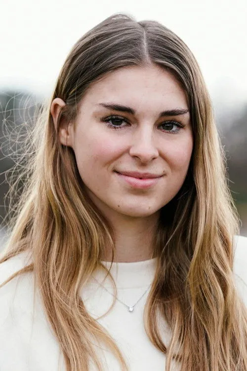Jule Brand photo