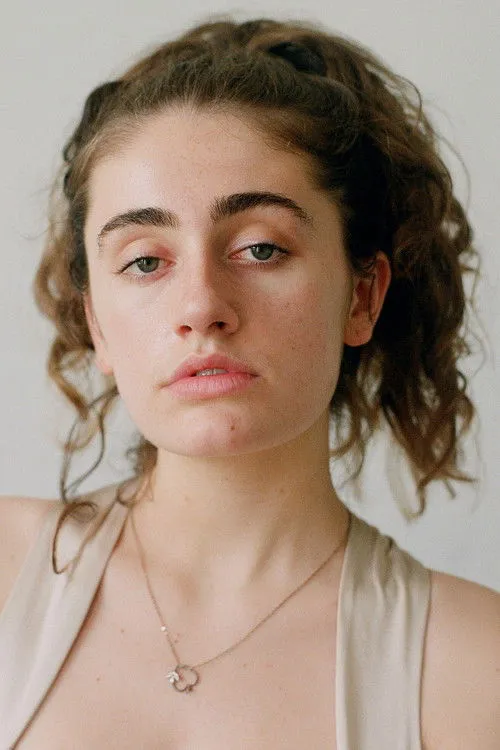 Rachel Sennott photo